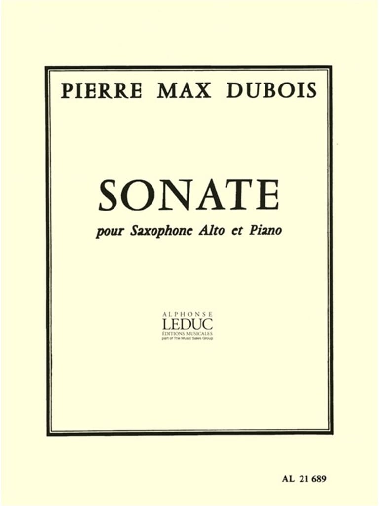 Sonate
